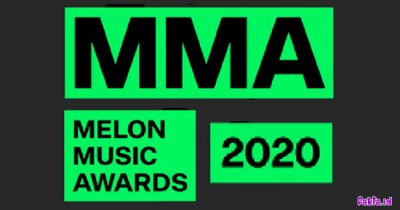 Daftar Nama Idol yang Masuk Daftar Voting Bonsang di Melon Music Awards 2020