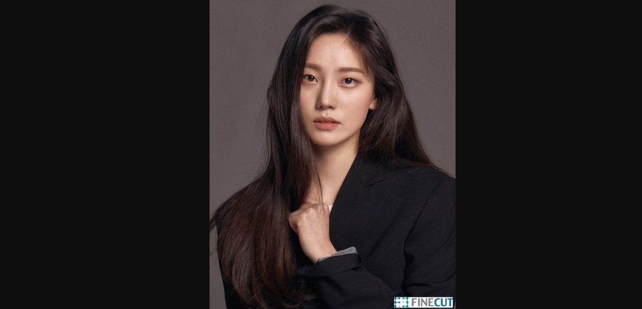 Profil Han Jae-Yi, Pemeran Sosok Park Na-Hee di Drakor Woori The Virgin