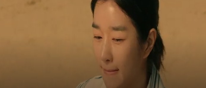 Sinopsis Film Recalled (2021): Ketika Seo Ye Ji Berakting, Semua Pria Pasti akan Meleleh, Deep Banget Storynya