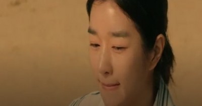 Sinopsis Film Recalled (2021): Ketika Seo Ye Ji Berakting, Semua Pria Pasti akan Meleleh, Deep Banget Storynya