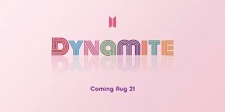 Big Hit Entertainment Rilis Foto Teaser BTS 'Dynamite', Ini 7 Potret Wajah Bangtan Boys