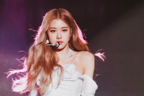 Agama Rose BLACKPINK, Masa Lalu yang Terungkap saat Masih di Australia