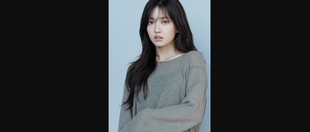 Profil Kim Ji-In, Pemeran Sosok Lee Se-ra di Drakor XX+XY