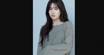 Profil Kim Ji-In, Pemeran Sosok Lee Se-ra di Drakor XX+XY