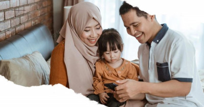 Bukti surat nikah siri? Apakah ada yang bisa diandalkan?