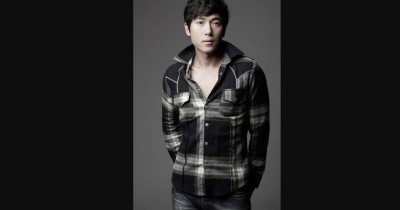 Profil Jung Young-Sub, Pemeran Sosok Park Song-Baek di Drakor Bloody Heart