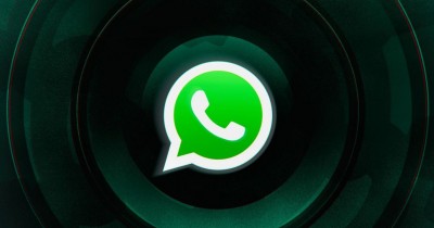 Cara Ganti WhatsApp Messenger ke WhatsApp Business