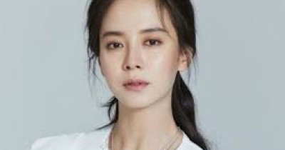 Profil dan 11 Fakta Song Ji-hyo, Pemeran Noh Ae Jung di Drama Did We Love?