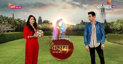 Sinopsis Kasam, Serial Televisi India Romantis yang Bikin Masyarakat Indonesia Baper