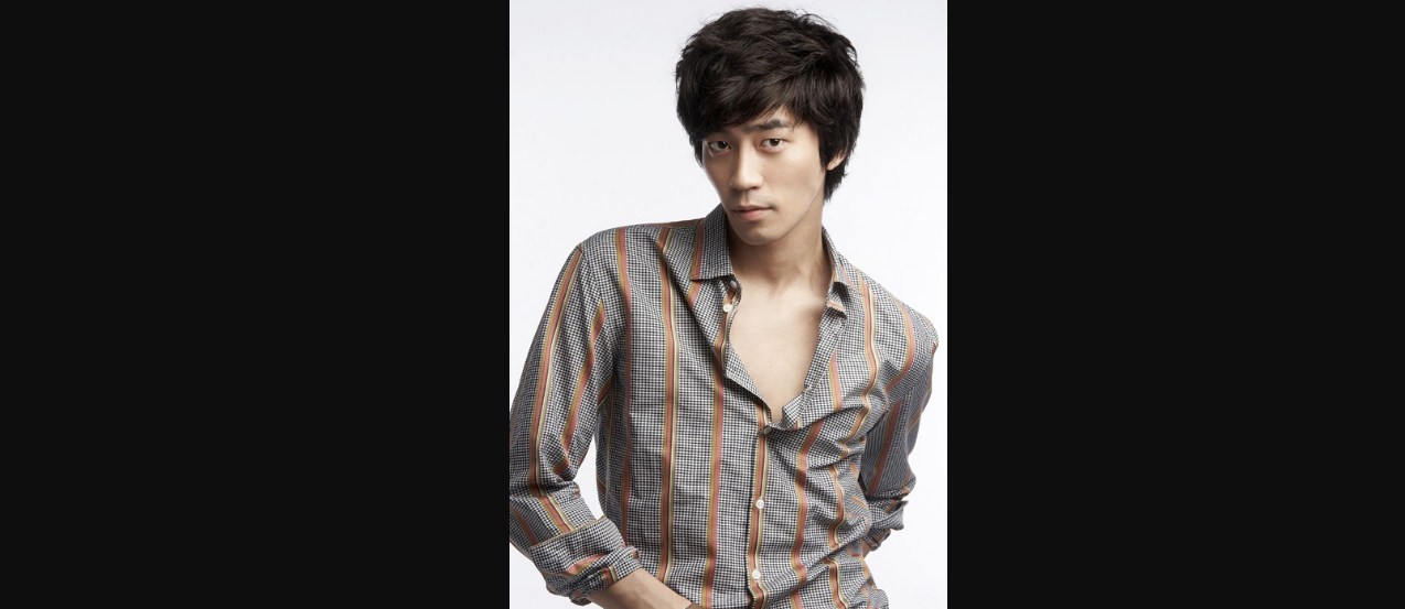 Profil Shin Sung-Rok, Pemeran Jaden Lee di Drakor Doctor Lawyer