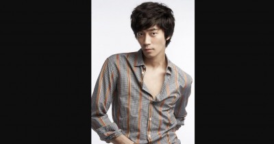 Profil Shin Sung-Rok, Pemeran Jaden Lee di Drakor Doctor Lawyer