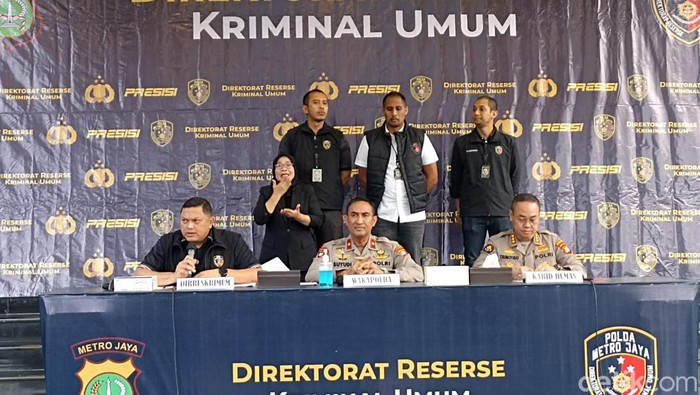 SPG Mobil Cibubur Diculik dan 'Digituin' dalam Mobil sambil Setel Musik Kencang