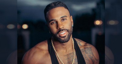 Sindiran Jeff Banjamin Terkait Polemik 'Savage Love' Jason Derulo yang Bikin ARMY BTS Kecewa