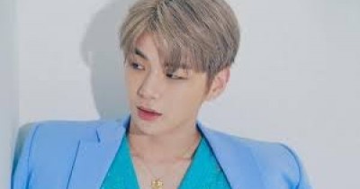 Agama Kang Daniel, Eks WANNA ONE yang Masih Eksis Hingga Kini