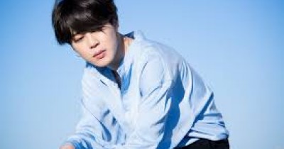 Kapan Ultah Jimin BTS? ARMY Jangan Sampai Lupa Ya