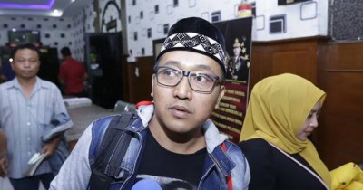 5 Fakta Sikap Teddy Menanggapi Laporan Rizky Febian atas Kematian Lina