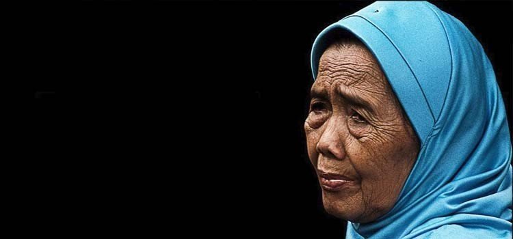 Contoh Cerpen tentang Ulang Tahun Ibu