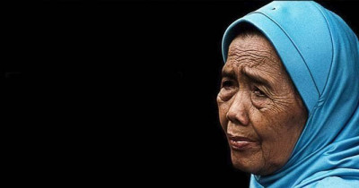 Contoh Cerpen tentang Ulang Tahun Ibu