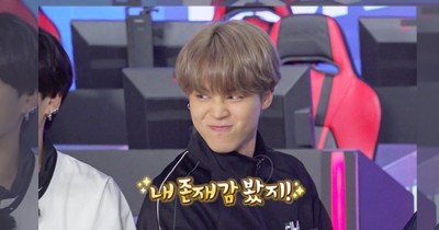 RUN BTS Episode 114 akan Kedatangan Tamu Spesial, Siapa?