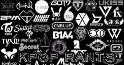 Nama Fandom Terlengkap dan Artinya Seluruh Idol KPOP asal Korea Selatan
