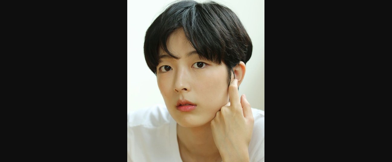 Profil Ahn Hyun-ho, Pemeran sosok Jung Jae-Yi di Drakor XX+XY