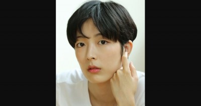 Profil Ahn Hyun-ho, Pemeran sosok Jung Jae-Yi di Drakor XX+XY