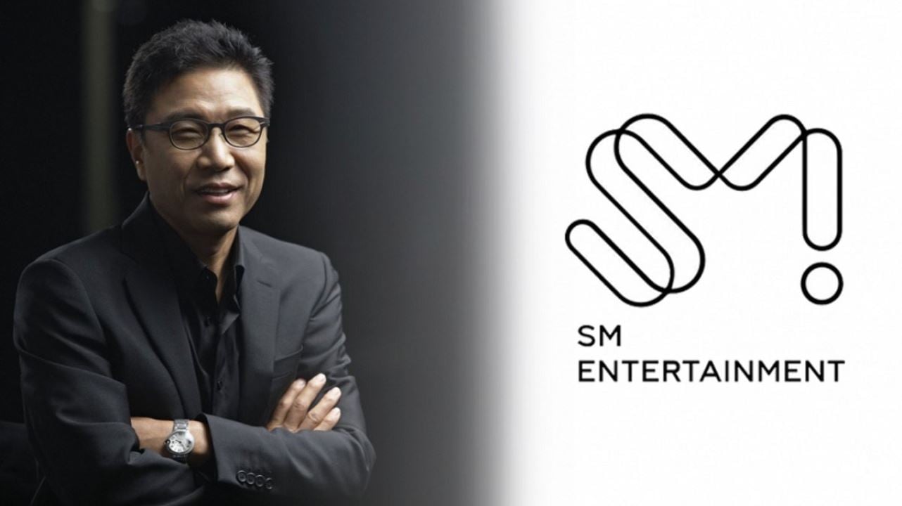 Rincian Strategi SM Entertainment Ekspansi SM 3.0