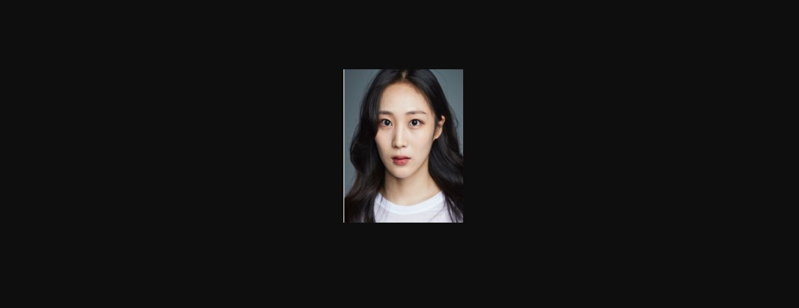 Profil Shin Ye-Ji, Pemeran sosok Pegawan Daycare Center di Drakor Tomorrow