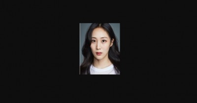Profil Shin Ye-Ji, Pemeran sosok Pegawan Daycare Center di Drakor Tomorrow
