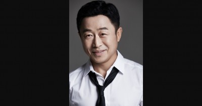 Profil Lee Moon-Sik, Pemeran di Drakor Rose Mansion