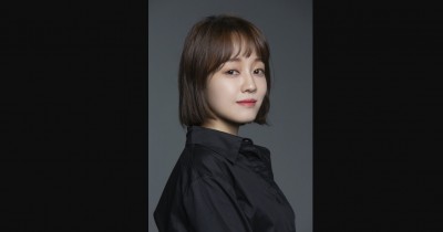 Profil Ryoo Hye-Rin, Pemeran Sosok Penipu di Drakor Tomorrow