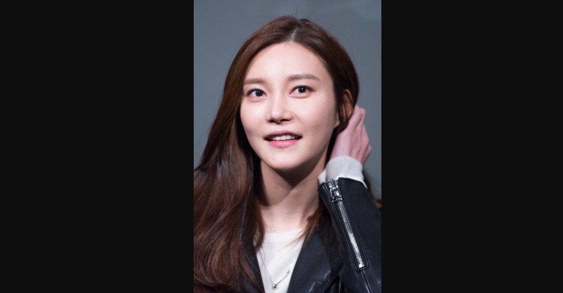 Profil Cha Ye-Ryun, Pemeran Sosok Yoo Soo-Yeon di Drakor Gold Mask