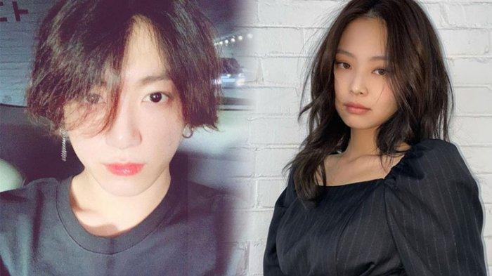 Siapa Bias Jennie BLACKPINK di BTS? Inilah Jawabannya yang Paling Benar