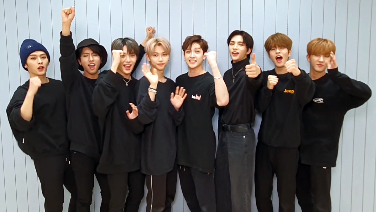 Daftar Lagu Stray Kids Terlengkap, Album dari Awal Debut Karier sampai Sekarang