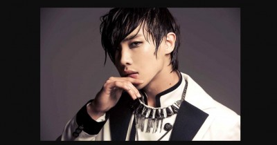 Daftar 5 Film yang Pernah Dibintangi Lee Joon, Mulai dari Ninja Assassin hingga Luck-Key