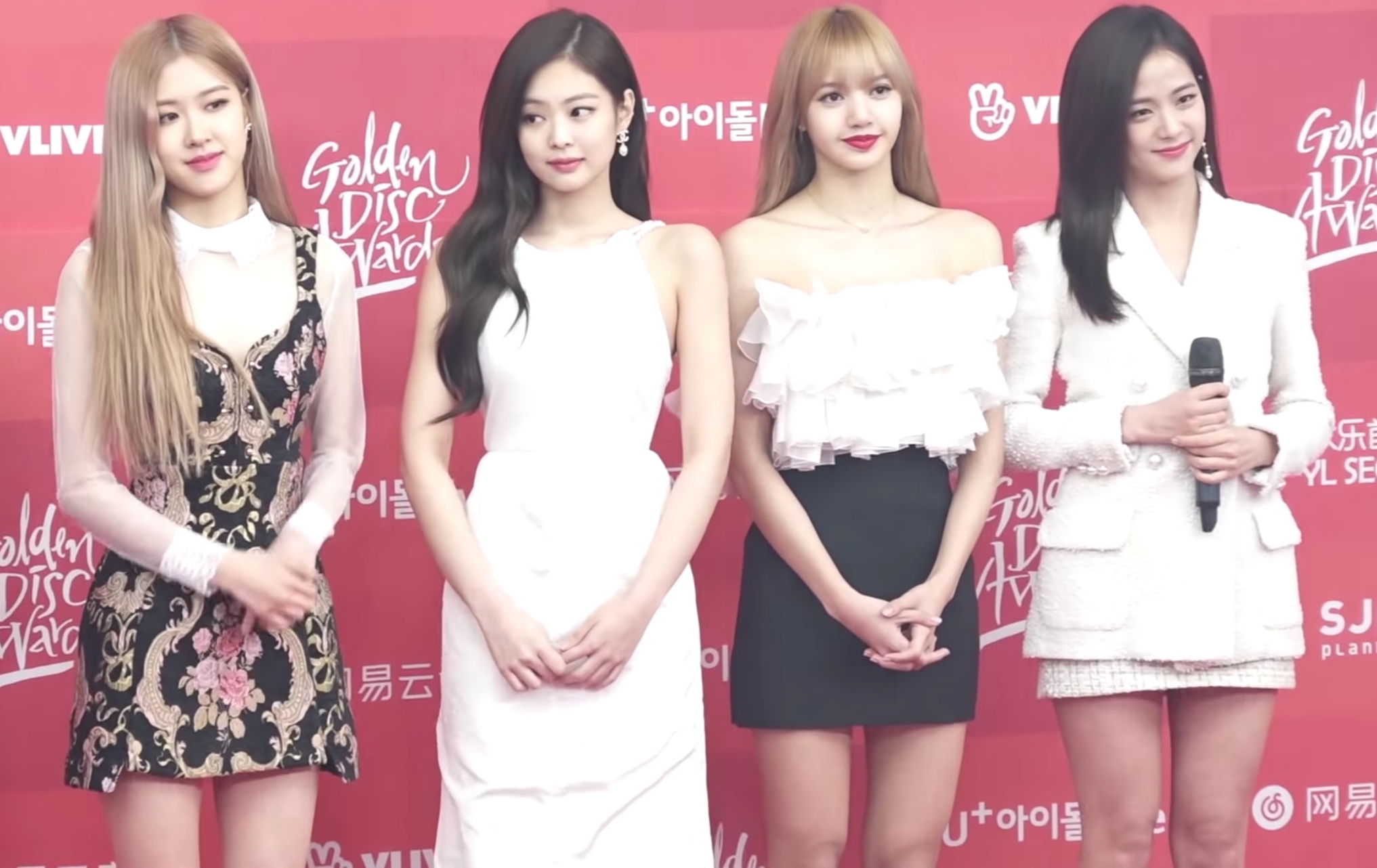 Kapan BLACKPINK Bubar? Pertanyaan yang Pasti Bikin BLINKS Jengkel