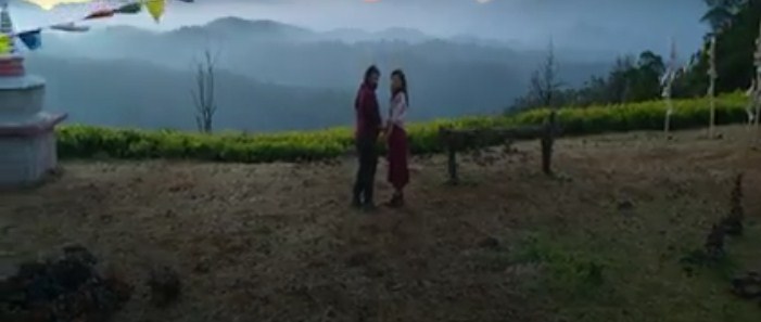 Sinopsis Film India Maara (2021): Cinta Sejati yang Terpisah Puluhan Tahun