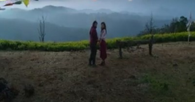 Sinopsis Film India Maara (2021): Cinta Sejati yang Terpisah Puluhan Tahun