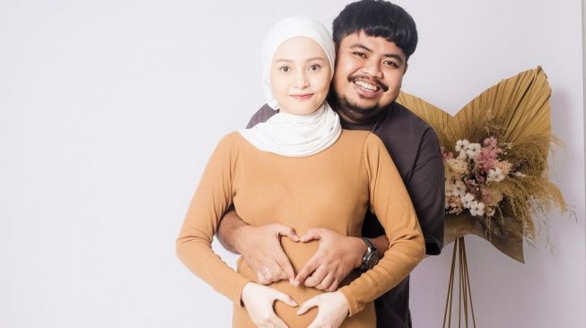 Apa saja syarat untuk nikah siri? Ternyata tidak semudah itu