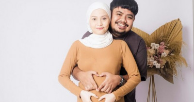 Apa saja syarat untuk nikah siri? Ternyata tidak semudah itu