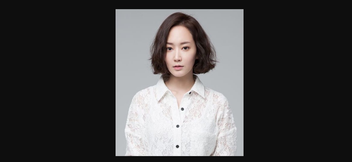 Profil Yeon Min-Ji, Pemeran Sosok Choi Mi-Ae di Drakor Woori The Virgin