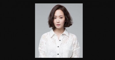 Profil Yeon Min-Ji, Pemeran Sosok Choi Mi-Ae di Drakor Woori The Virgin