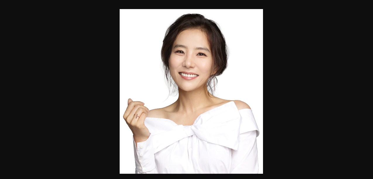 Profil Seo Jung-Yeon, Pemeran Su Hyeon di Green Mothers Club