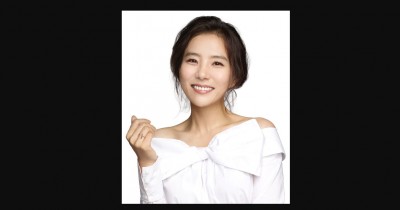 Profil Seo Jung-Yeon, Pemeran Su Hyeon di Green Mothers Club