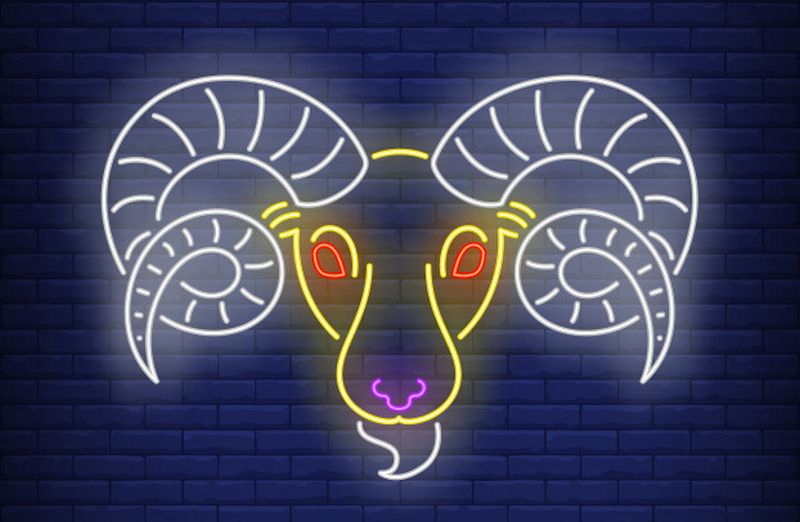 Ramalan Zodiak Aries Hari Ini