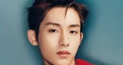 Makanan Kesukaan WinWin NCT yang Wajib Diketahui NCTZen