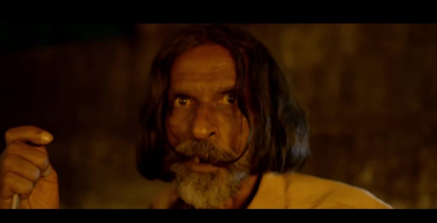 Sinopsis Film ThiruvinKural (2023): Film India Paling Menyedihkan tapi Seru