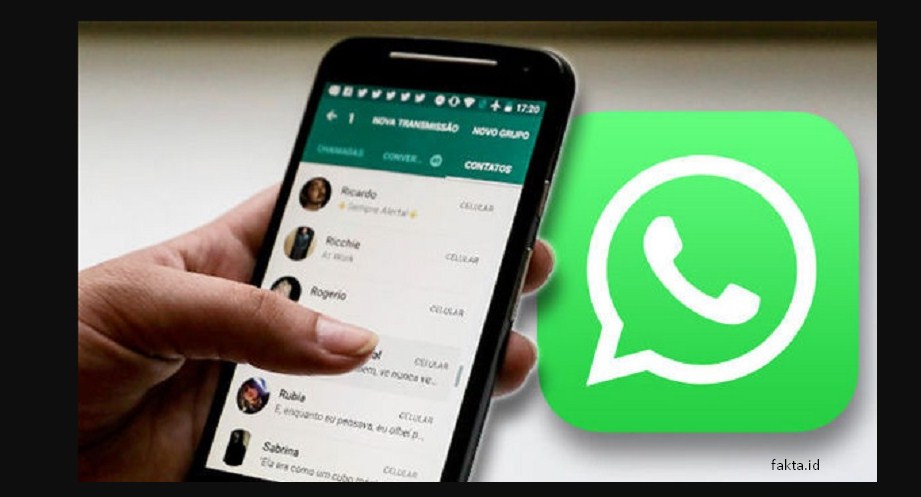 Cara Ubah Setelan Privasi Grup di WhatsApp, Ignoring Group Invitation Mengganggu