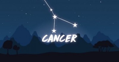 Ramalan Zodiak Cancer Hari Ini
