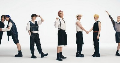 BTS 'Butter' Berhasil Raih Debut Mingguan Terbesar Sepanjang Sejarah YouTube